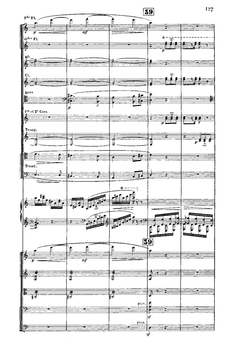 SaintSaensConcerto_No_5_Op_103_一万首著名钢琴曲谱哈农贝多芬合集视频教学电子版高清无水印可打印_1古典钢琴知名音乐家谱_圣桑钢琴谱全集_钢琴协奏曲