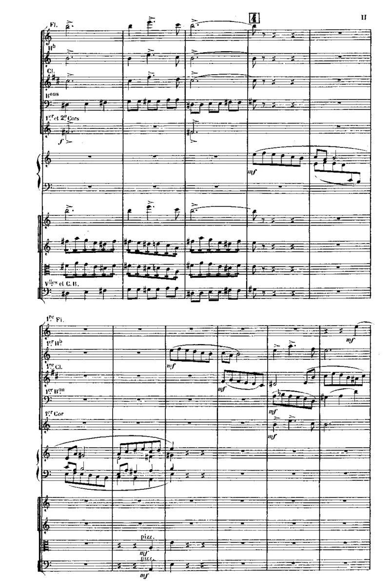 SaintSaensConcerto_No_5_Op_103_一万首著名钢琴曲谱哈农贝多芬合集视频教学电子版高清无水印可打印_1古典钢琴知名音乐家谱_圣桑钢琴谱全集_钢琴协奏曲