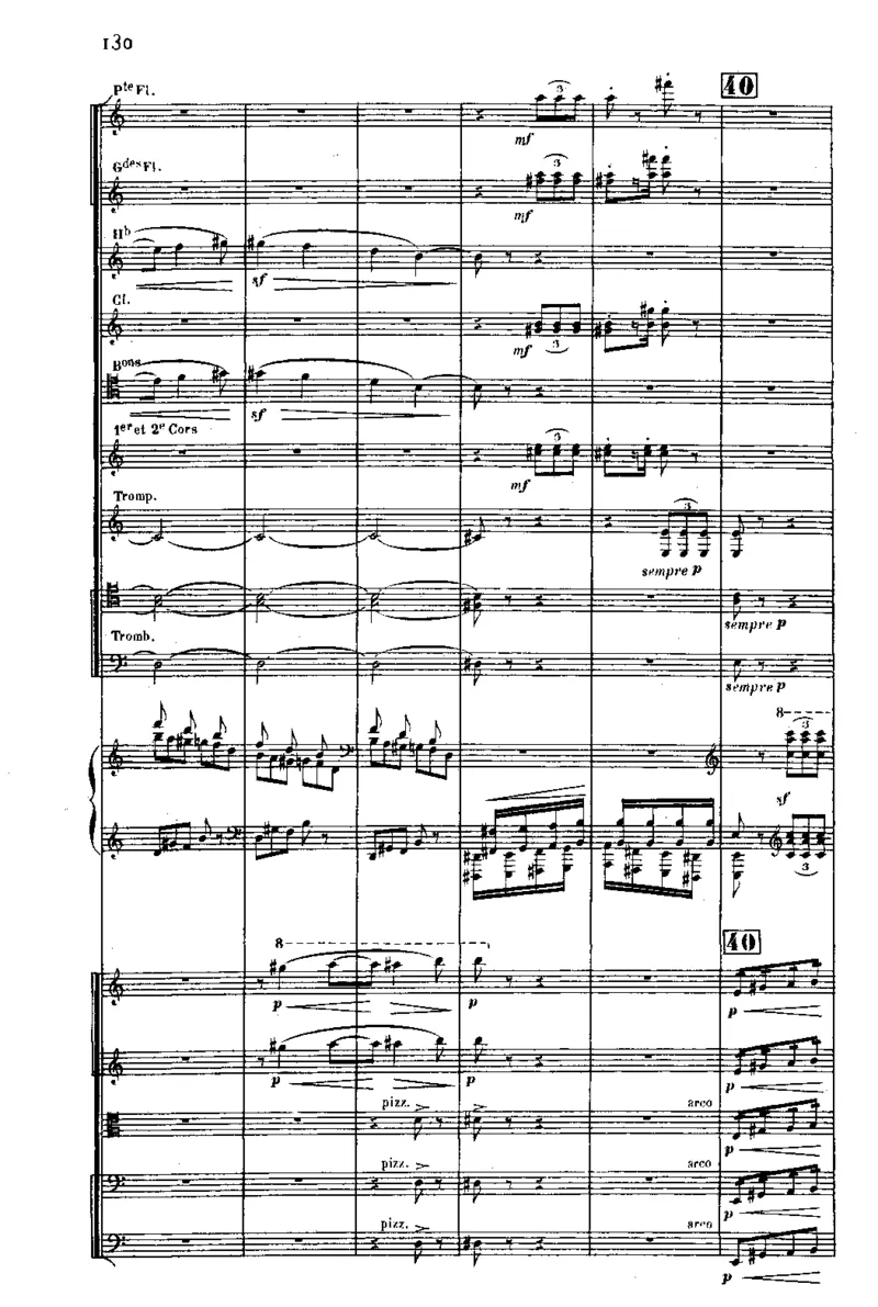 SaintSaensConcerto_No_5_Op_103_一万首著名钢琴曲谱哈农贝多芬合集视频教学电子版高清无水印可打印_1古典钢琴知名音乐家谱_圣桑钢琴谱全集_钢琴协奏曲