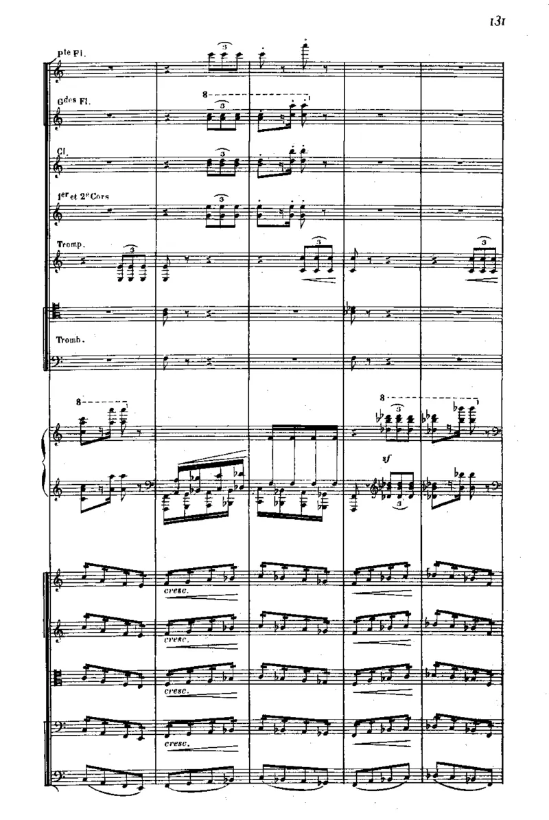 SaintSaensConcerto_No_5_Op_103_一万首著名钢琴曲谱哈农贝多芬合集视频教学电子版高清无水印可打印_1古典钢琴知名音乐家谱_圣桑钢琴谱全集_钢琴协奏曲