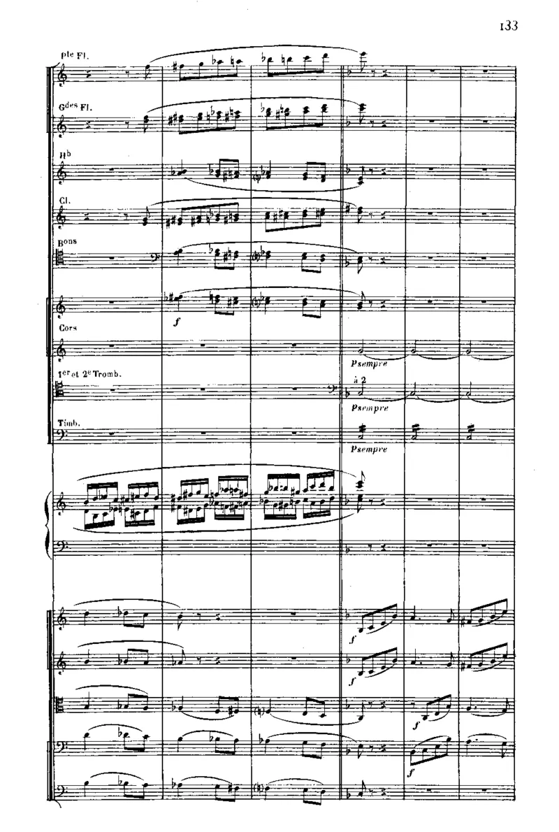 SaintSaensConcerto_No_5_Op_103_一万首著名钢琴曲谱哈农贝多芬合集视频教学电子版高清无水印可打印_1古典钢琴知名音乐家谱_圣桑钢琴谱全集_钢琴协奏曲