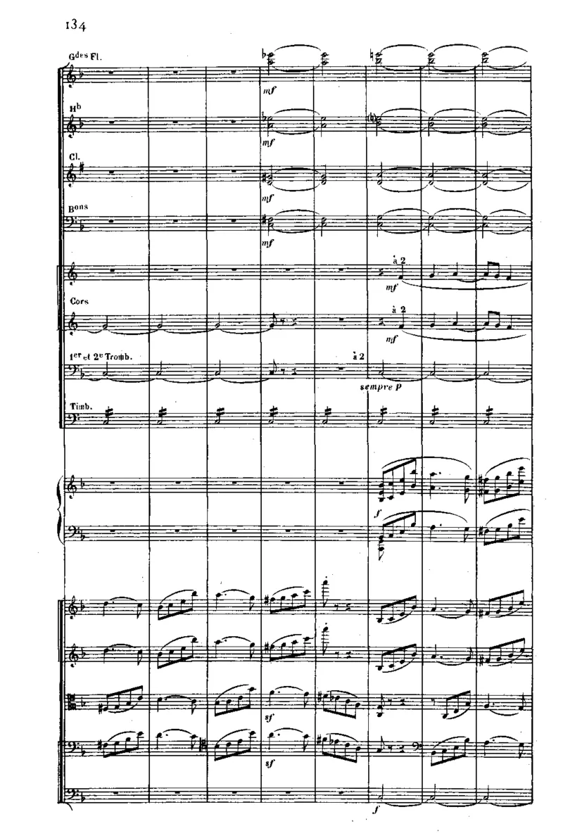 SaintSaensConcerto_No_5_Op_103_一万首著名钢琴曲谱哈农贝多芬合集视频教学电子版高清无水印可打印_1古典钢琴知名音乐家谱_圣桑钢琴谱全集_钢琴协奏曲