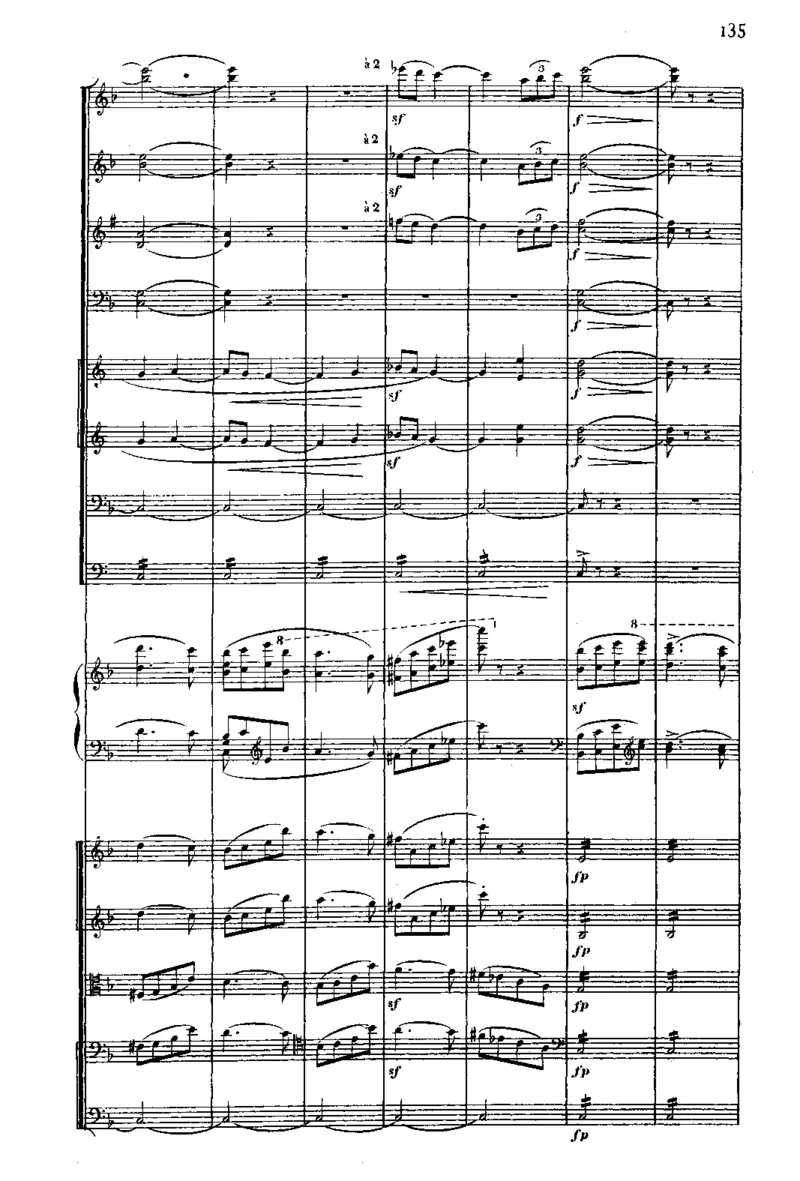 SaintSaensConcerto_No_5_Op_103_一万首著名钢琴曲谱哈农贝多芬合集视频教学电子版高清无水印可打印_1古典钢琴知名音乐家谱_圣桑钢琴谱全集_钢琴协奏曲