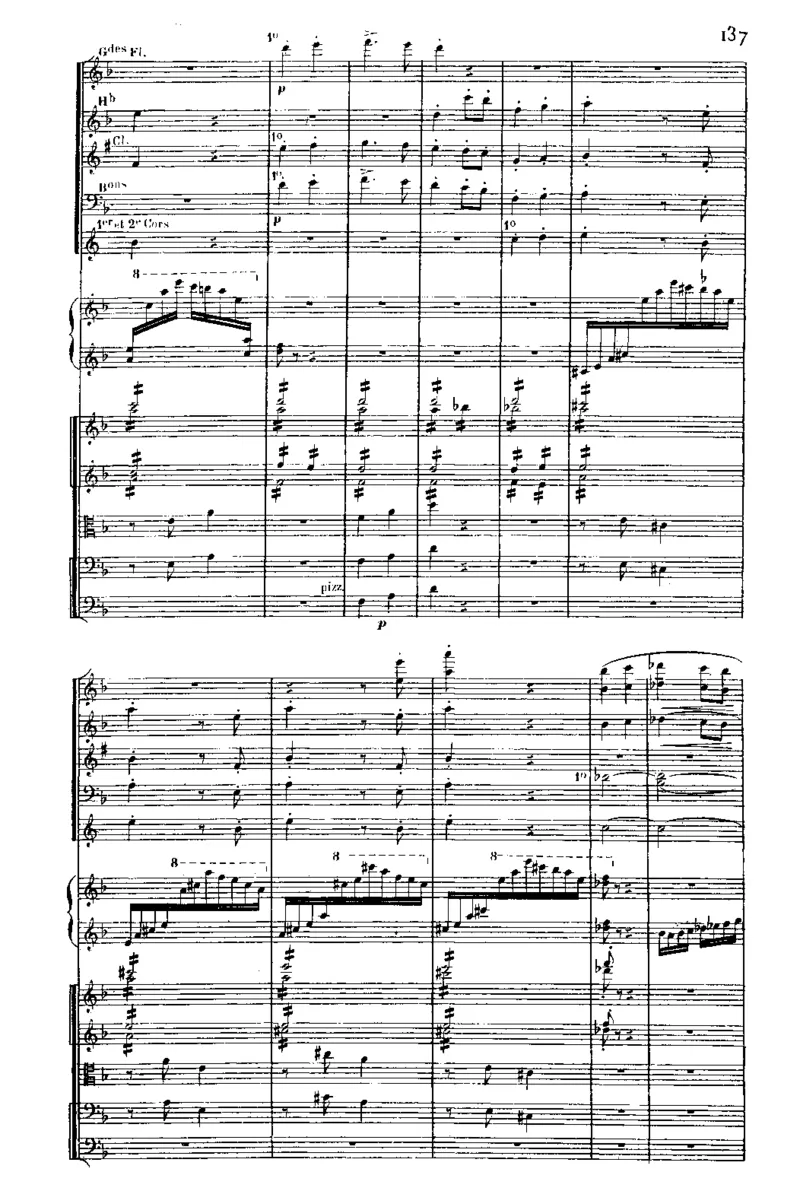 SaintSaensConcerto_No_5_Op_103_一万首著名钢琴曲谱哈农贝多芬合集视频教学电子版高清无水印可打印_1古典钢琴知名音乐家谱_圣桑钢琴谱全集_钢琴协奏曲