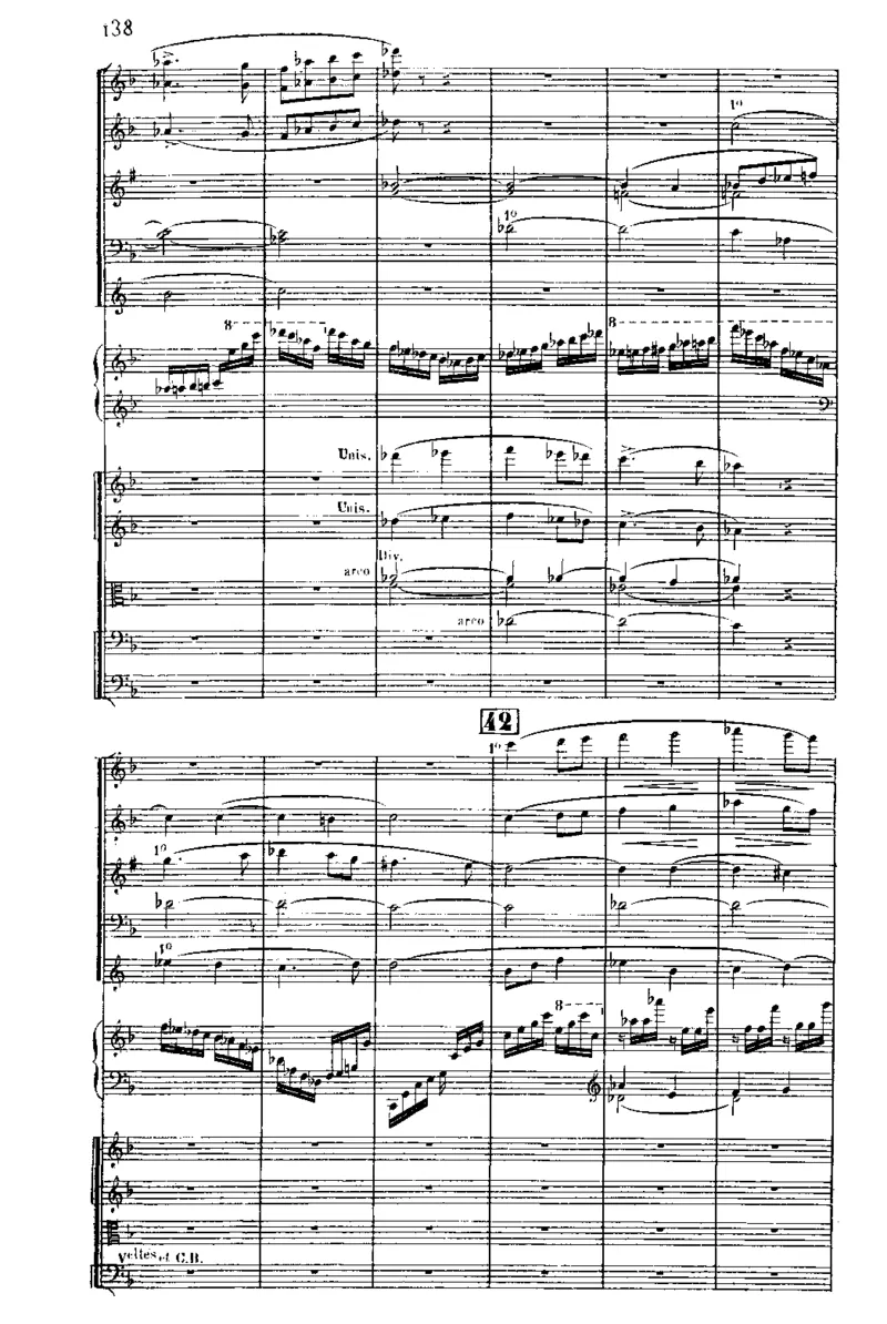 SaintSaensConcerto_No_5_Op_103_一万首著名钢琴曲谱哈农贝多芬合集视频教学电子版高清无水印可打印_1古典钢琴知名音乐家谱_圣桑钢琴谱全集_钢琴协奏曲