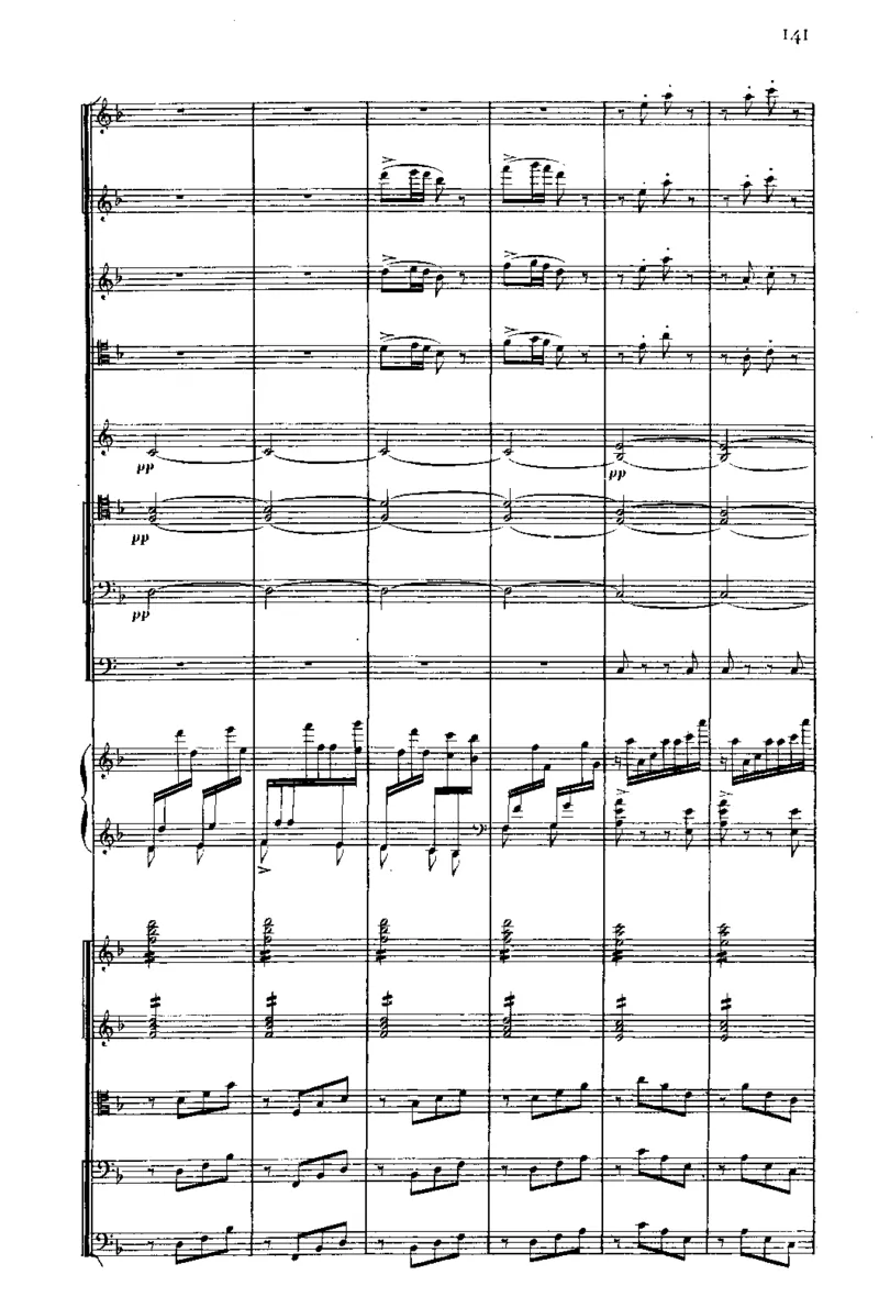 SaintSaensConcerto_No_5_Op_103_一万首著名钢琴曲谱哈农贝多芬合集视频教学电子版高清无水印可打印_1古典钢琴知名音乐家谱_圣桑钢琴谱全集_钢琴协奏曲