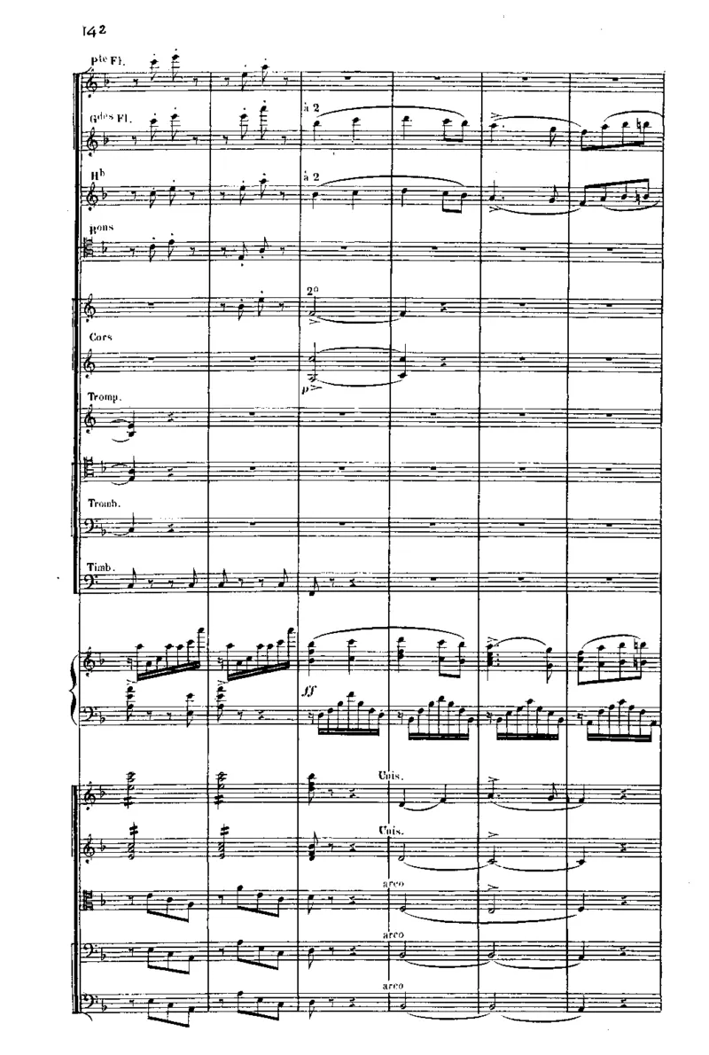 SaintSaensConcerto_No_5_Op_103_一万首著名钢琴曲谱哈农贝多芬合集视频教学电子版高清无水印可打印_1古典钢琴知名音乐家谱_圣桑钢琴谱全集_钢琴协奏曲