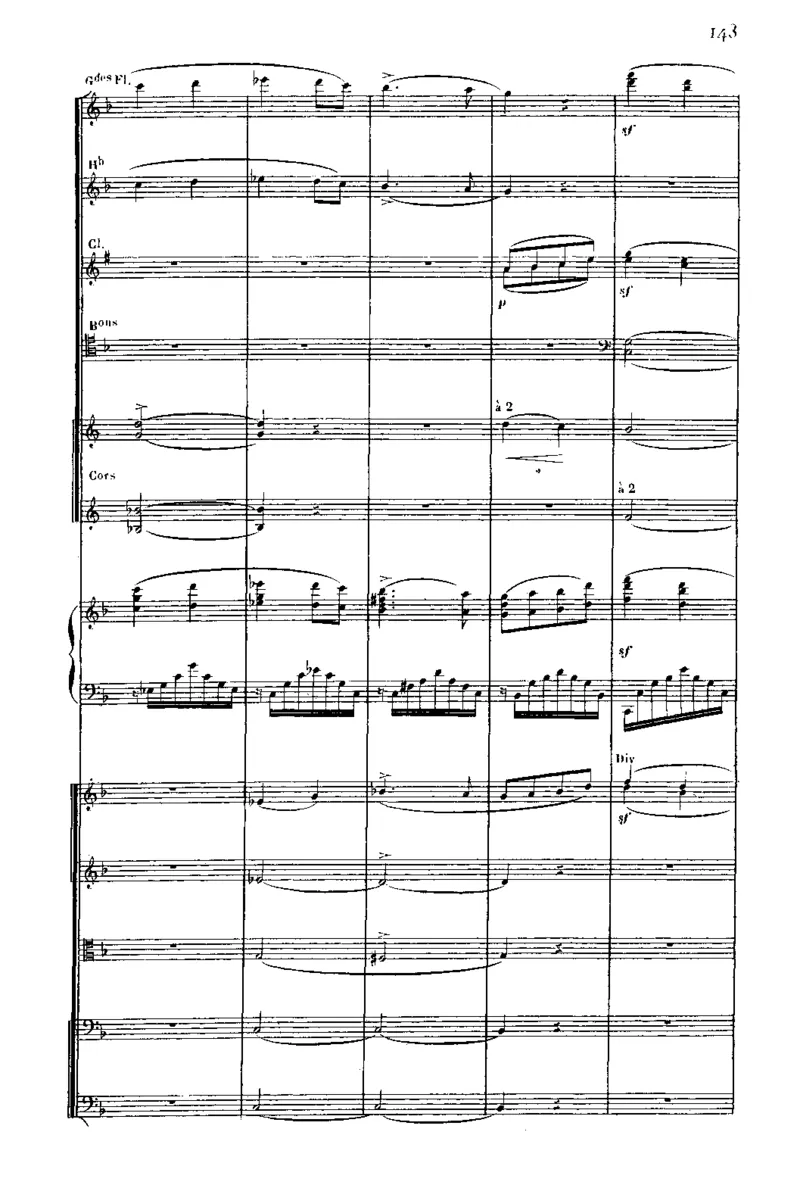 SaintSaensConcerto_No_5_Op_103_一万首著名钢琴曲谱哈农贝多芬合集视频教学电子版高清无水印可打印_1古典钢琴知名音乐家谱_圣桑钢琴谱全集_钢琴协奏曲