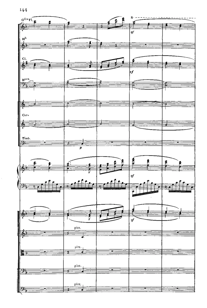 SaintSaensConcerto_No_5_Op_103_一万首著名钢琴曲谱哈农贝多芬合集视频教学电子版高清无水印可打印_1古典钢琴知名音乐家谱_圣桑钢琴谱全集_钢琴协奏曲