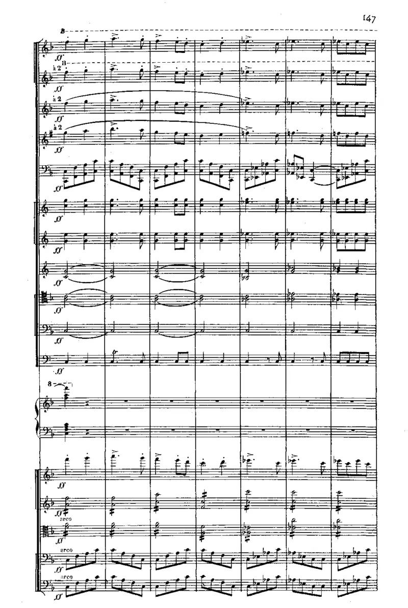 SaintSaensConcerto_No_5_Op_103_一万首著名钢琴曲谱哈农贝多芬合集视频教学电子版高清无水印可打印_1古典钢琴知名音乐家谱_圣桑钢琴谱全集_钢琴协奏曲