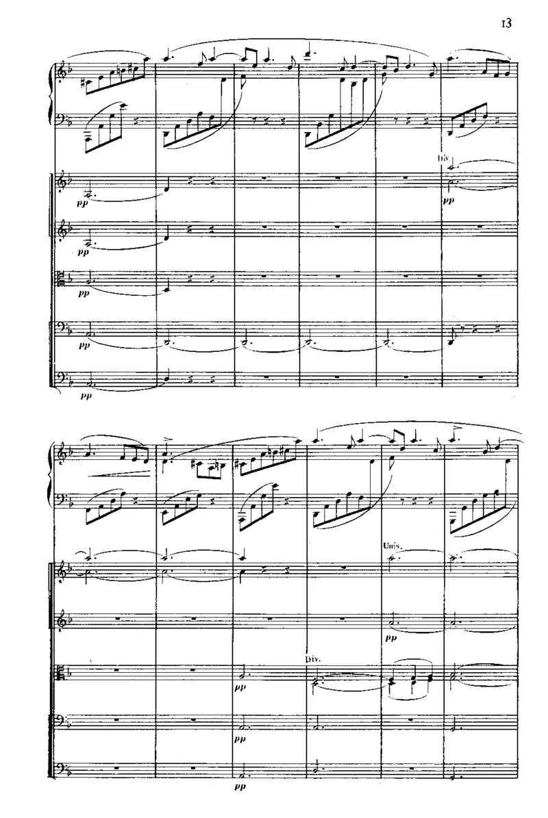 SaintSaensConcerto_No_5_Op_103_一万首著名钢琴曲谱哈农贝多芬合集视频教学电子版高清无水印可打印_1古典钢琴知名音乐家谱_圣桑钢琴谱全集_钢琴协奏曲