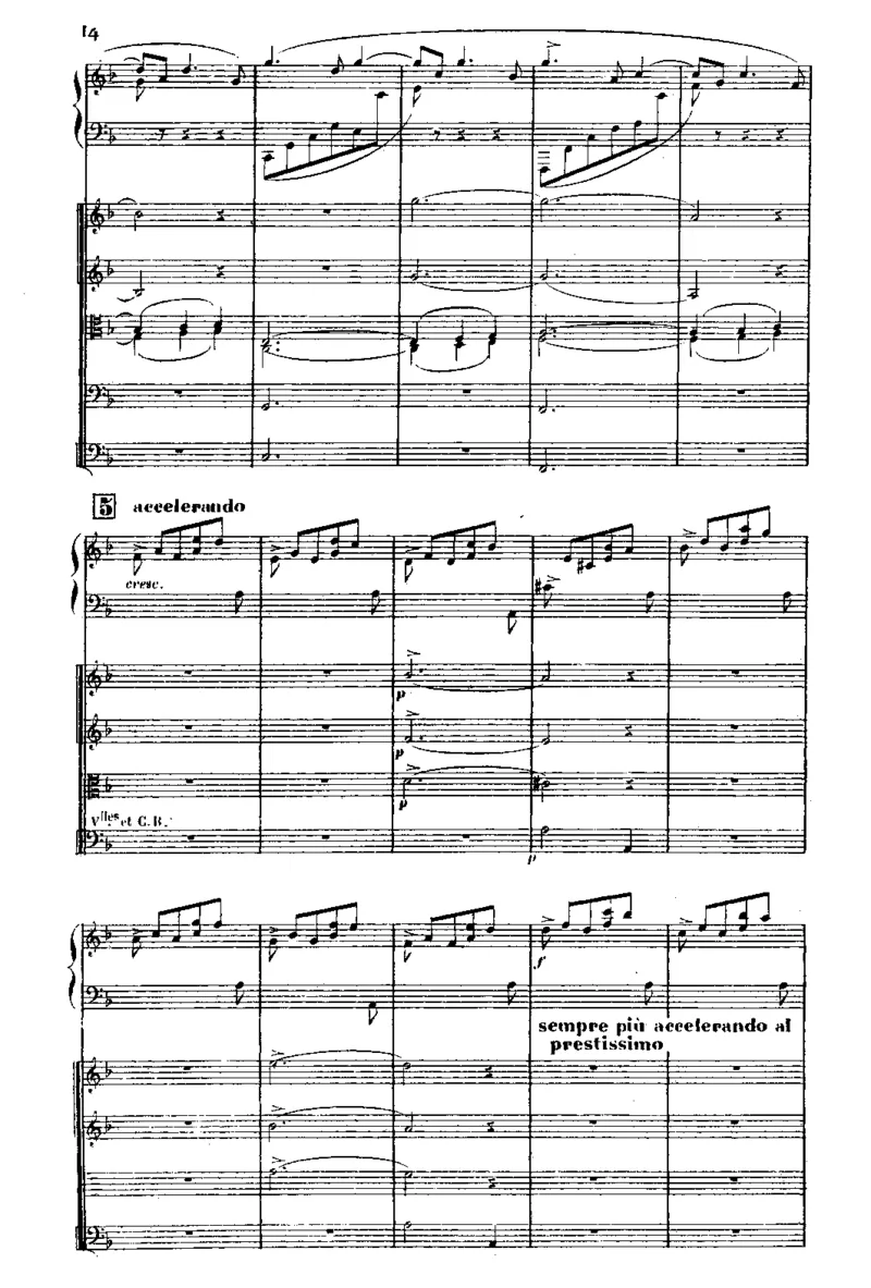 SaintSaensConcerto_No_5_Op_103_一万首著名钢琴曲谱哈农贝多芬合集视频教学电子版高清无水印可打印_1古典钢琴知名音乐家谱_圣桑钢琴谱全集_钢琴协奏曲