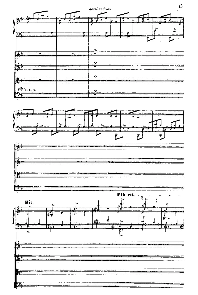 SaintSaensConcerto_No_5_Op_103_一万首著名钢琴曲谱哈农贝多芬合集视频教学电子版高清无水印可打印_1古典钢琴知名音乐家谱_圣桑钢琴谱全集_钢琴协奏曲