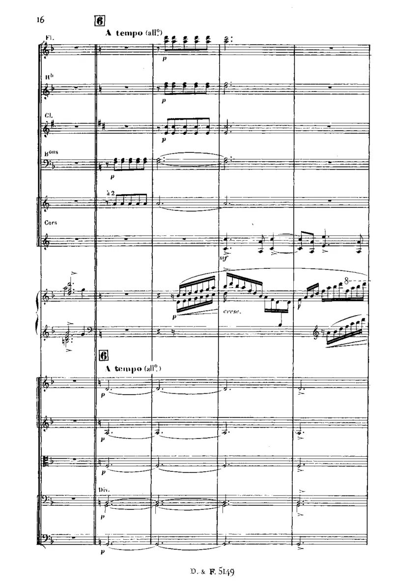 SaintSaensConcerto_No_5_Op_103_一万首著名钢琴曲谱哈农贝多芬合集视频教学电子版高清无水印可打印_1古典钢琴知名音乐家谱_圣桑钢琴谱全集_钢琴协奏曲