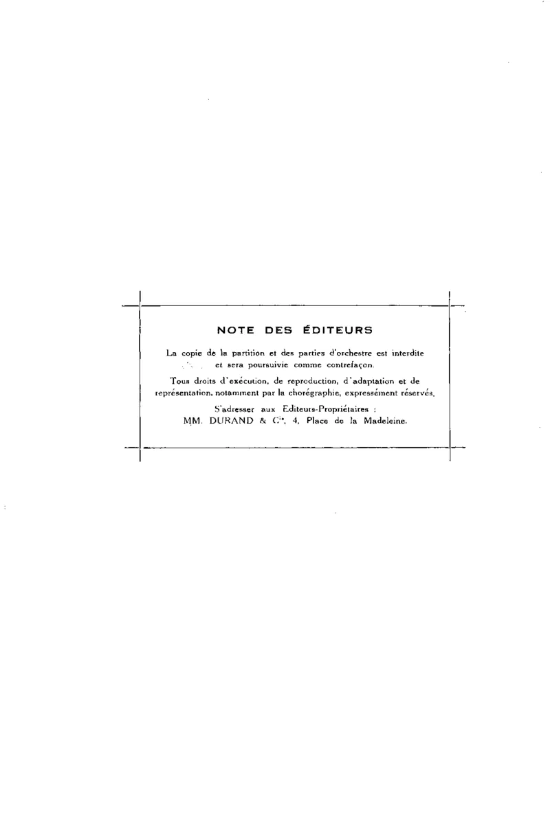 SaintSaensConcerto_No_5_Op_103_一万首著名钢琴曲谱哈农贝多芬合集视频教学电子版高清无水印可打印_1古典钢琴知名音乐家谱_圣桑钢琴谱全集_钢琴协奏曲