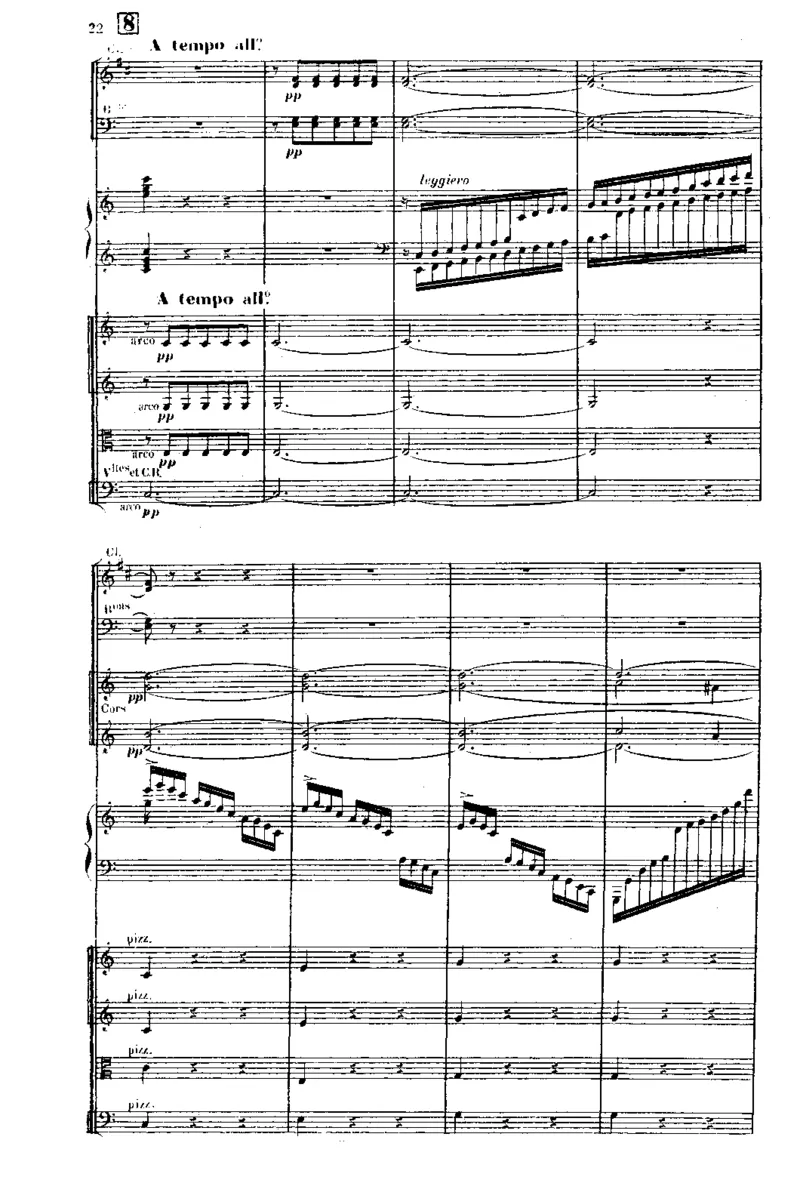 SaintSaensConcerto_No_5_Op_103_一万首著名钢琴曲谱哈农贝多芬合集视频教学电子版高清无水印可打印_1古典钢琴知名音乐家谱_圣桑钢琴谱全集_钢琴协奏曲