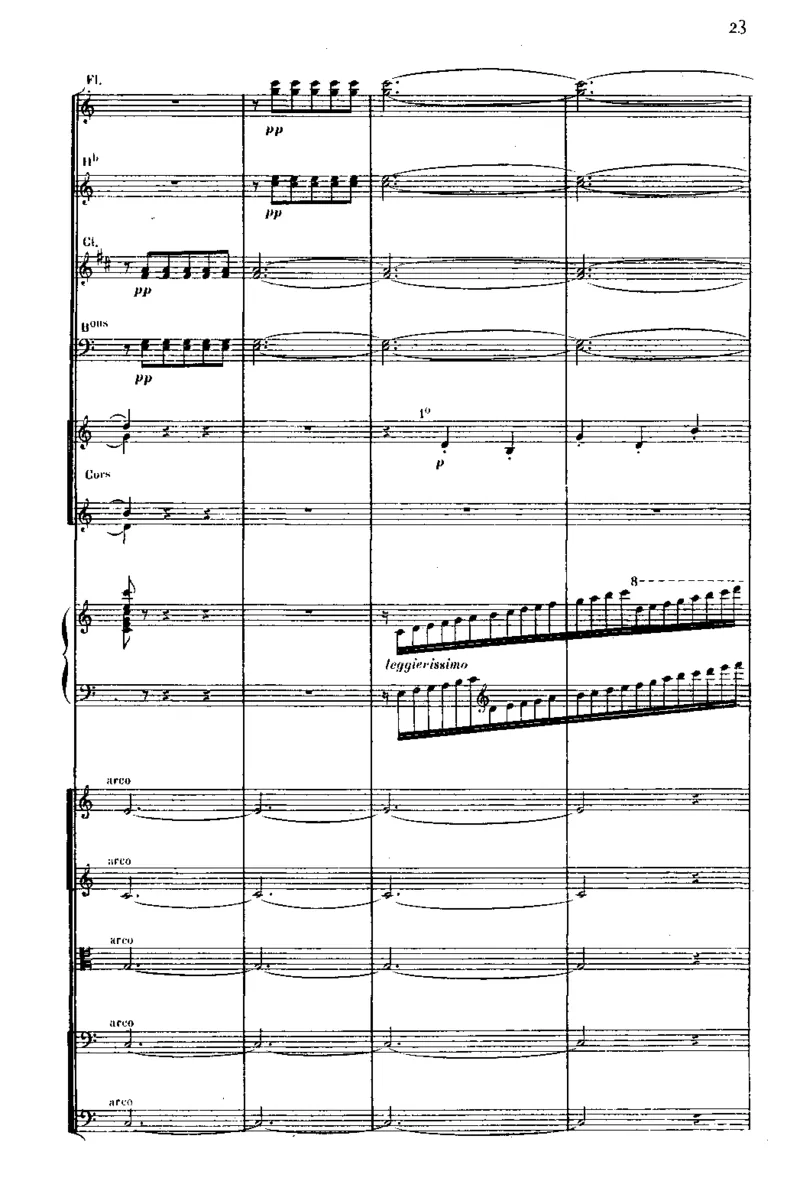 SaintSaensConcerto_No_5_Op_103_一万首著名钢琴曲谱哈农贝多芬合集视频教学电子版高清无水印可打印_1古典钢琴知名音乐家谱_圣桑钢琴谱全集_钢琴协奏曲