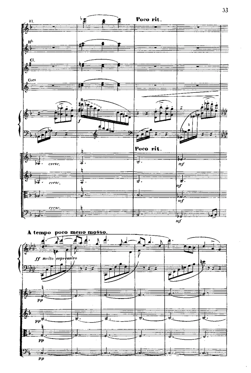 SaintSaensConcerto_No_5_Op_103_一万首著名钢琴曲谱哈农贝多芬合集视频教学电子版高清无水印可打印_1古典钢琴知名音乐家谱_圣桑钢琴谱全集_钢琴协奏曲