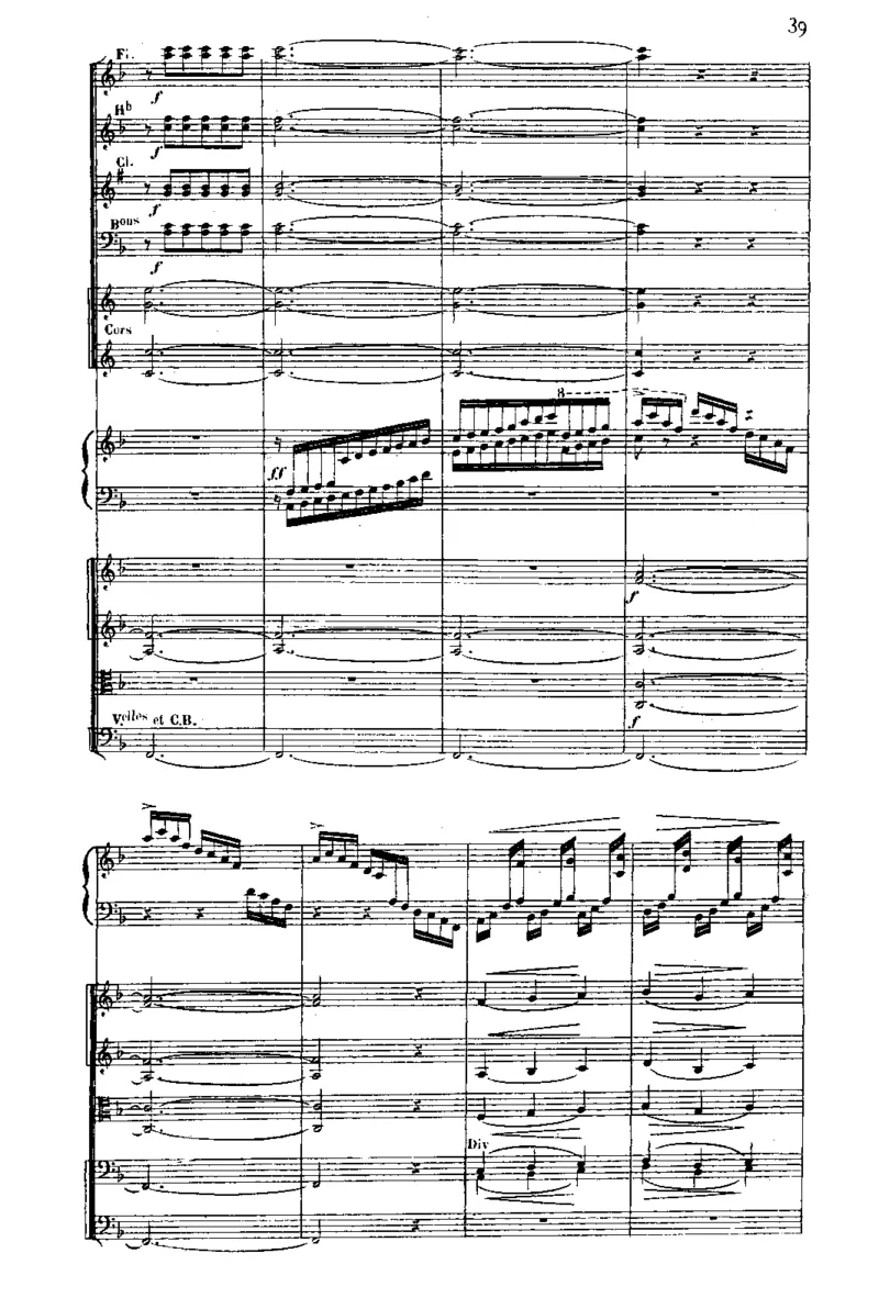 SaintSaensConcerto_No_5_Op_103_一万首著名钢琴曲谱哈农贝多芬合集视频教学电子版高清无水印可打印_1古典钢琴知名音乐家谱_圣桑钢琴谱全集_钢琴协奏曲