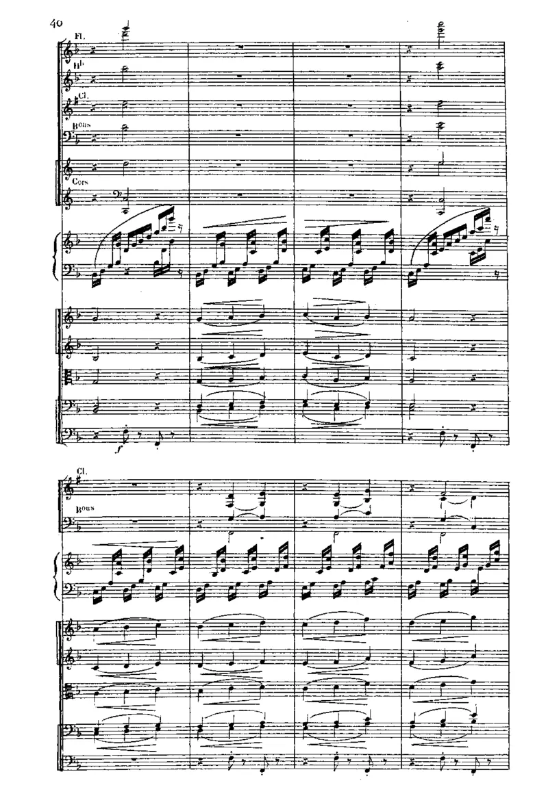 SaintSaensConcerto_No_5_Op_103_一万首著名钢琴曲谱哈农贝多芬合集视频教学电子版高清无水印可打印_1古典钢琴知名音乐家谱_圣桑钢琴谱全集_钢琴协奏曲