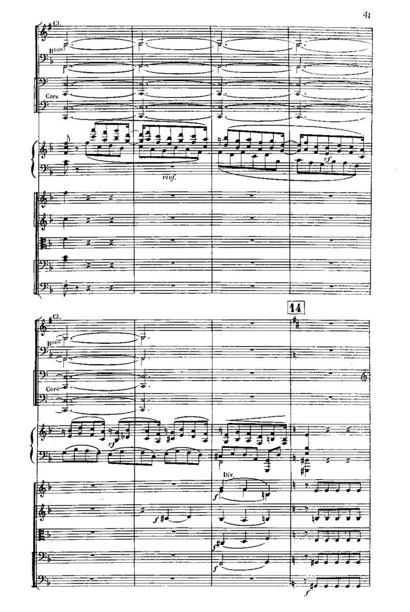 SaintSaensConcerto_No_5_Op_103_一万首著名钢琴曲谱哈农贝多芬合集视频教学电子版高清无水印可打印_1古典钢琴知名音乐家谱_圣桑钢琴谱全集_钢琴协奏曲