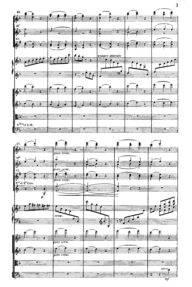 SaintSaensConcerto_No_5_Op_103_一万首著名钢琴曲谱哈农贝多芬合集视频教学电子版高清无水印可打印_1古典钢琴知名音乐家谱_圣桑钢琴谱全集_钢琴协奏曲