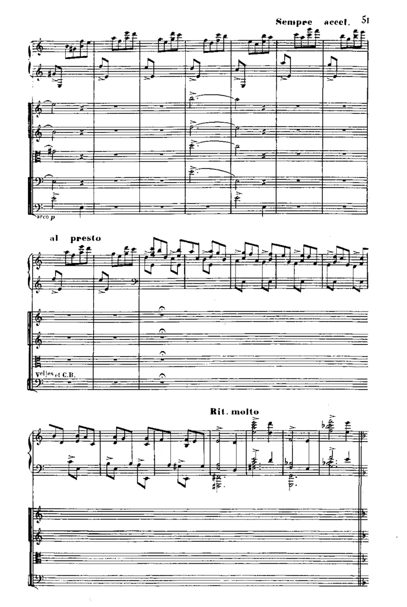 SaintSaensConcerto_No_5_Op_103_一万首著名钢琴曲谱哈农贝多芬合集视频教学电子版高清无水印可打印_1古典钢琴知名音乐家谱_圣桑钢琴谱全集_钢琴协奏曲