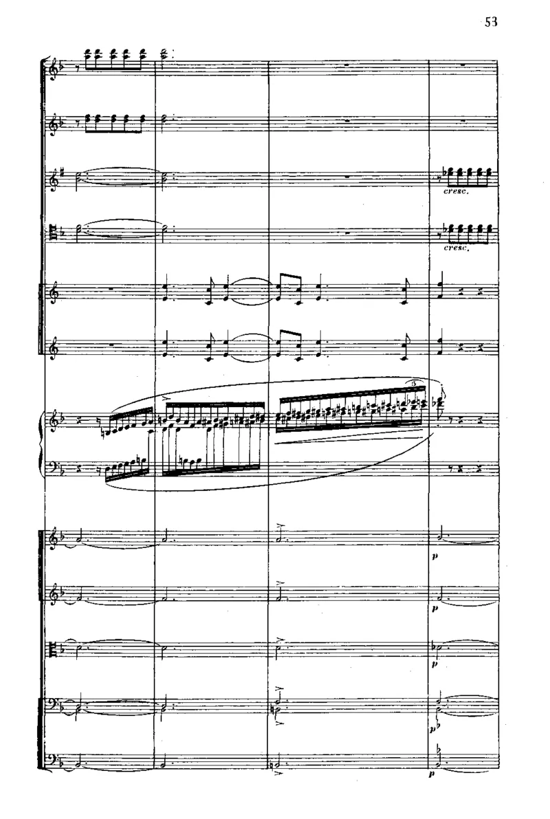 SaintSaensConcerto_No_5_Op_103_一万首著名钢琴曲谱哈农贝多芬合集视频教学电子版高清无水印可打印_1古典钢琴知名音乐家谱_圣桑钢琴谱全集_钢琴协奏曲