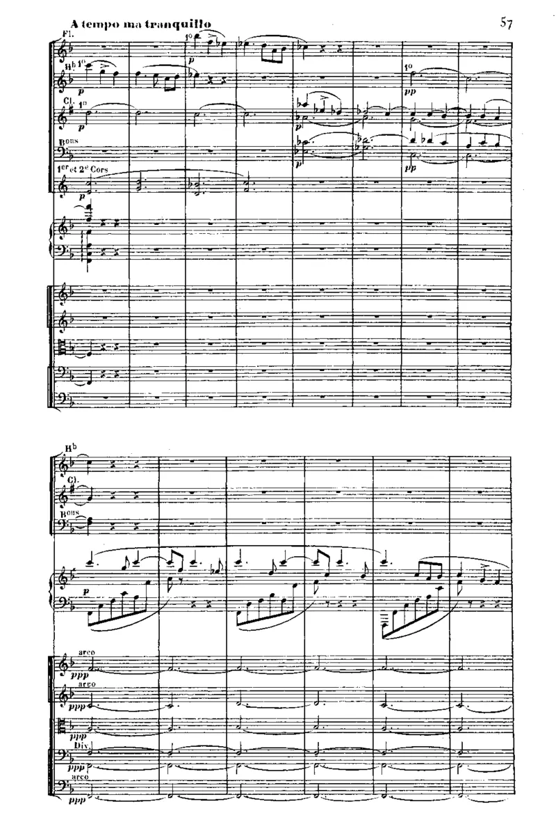 SaintSaensConcerto_No_5_Op_103_一万首著名钢琴曲谱哈农贝多芬合集视频教学电子版高清无水印可打印_1古典钢琴知名音乐家谱_圣桑钢琴谱全集_钢琴协奏曲