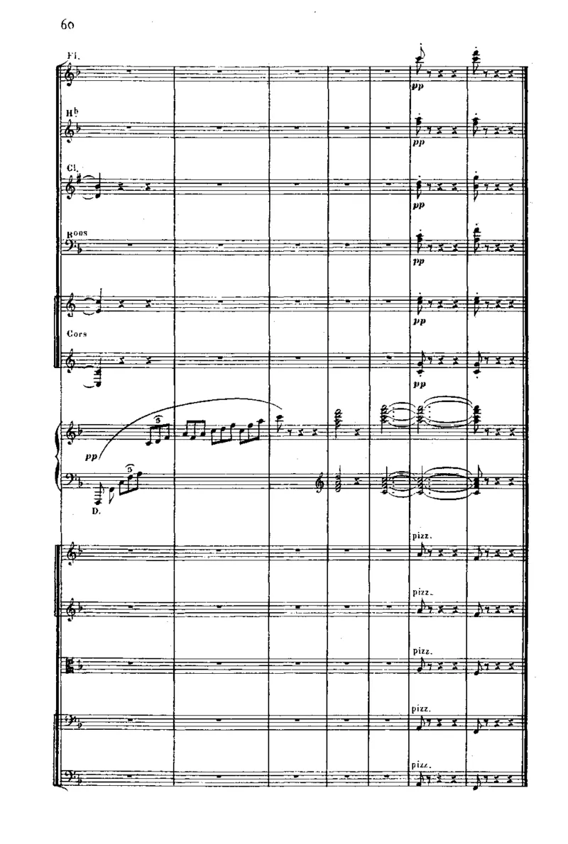 SaintSaensConcerto_No_5_Op_103_一万首著名钢琴曲谱哈农贝多芬合集视频教学电子版高清无水印可打印_1古典钢琴知名音乐家谱_圣桑钢琴谱全集_钢琴协奏曲