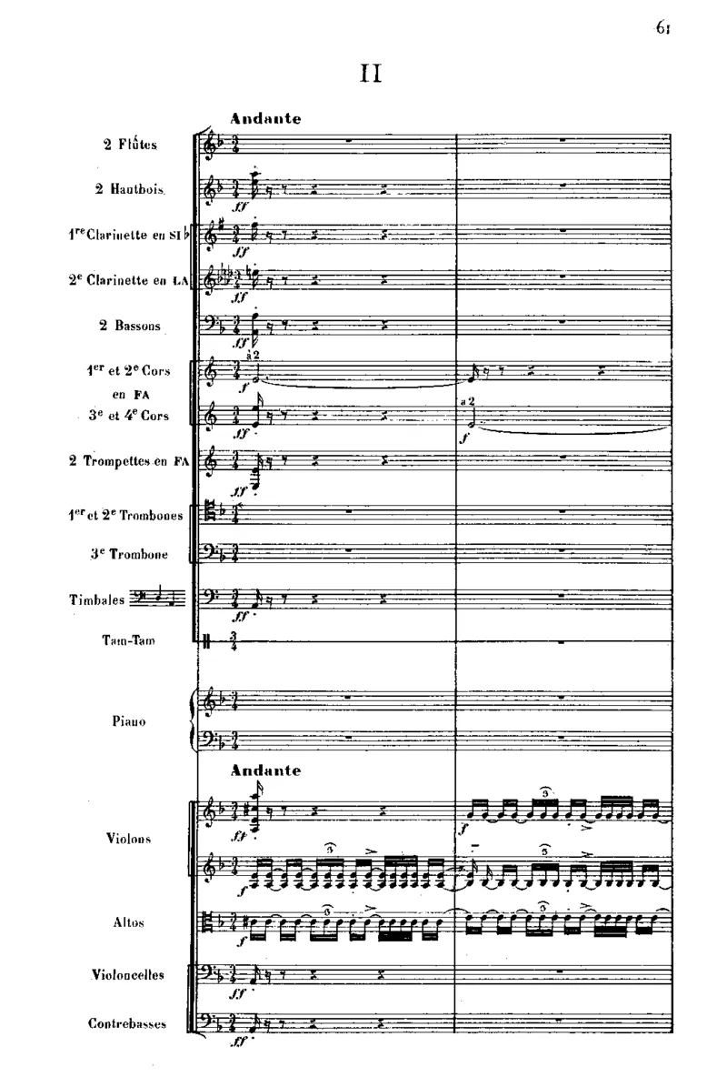 SaintSaensConcerto_No_5_Op_103_一万首著名钢琴曲谱哈农贝多芬合集视频教学电子版高清无水印可打印_1古典钢琴知名音乐家谱_圣桑钢琴谱全集_钢琴协奏曲