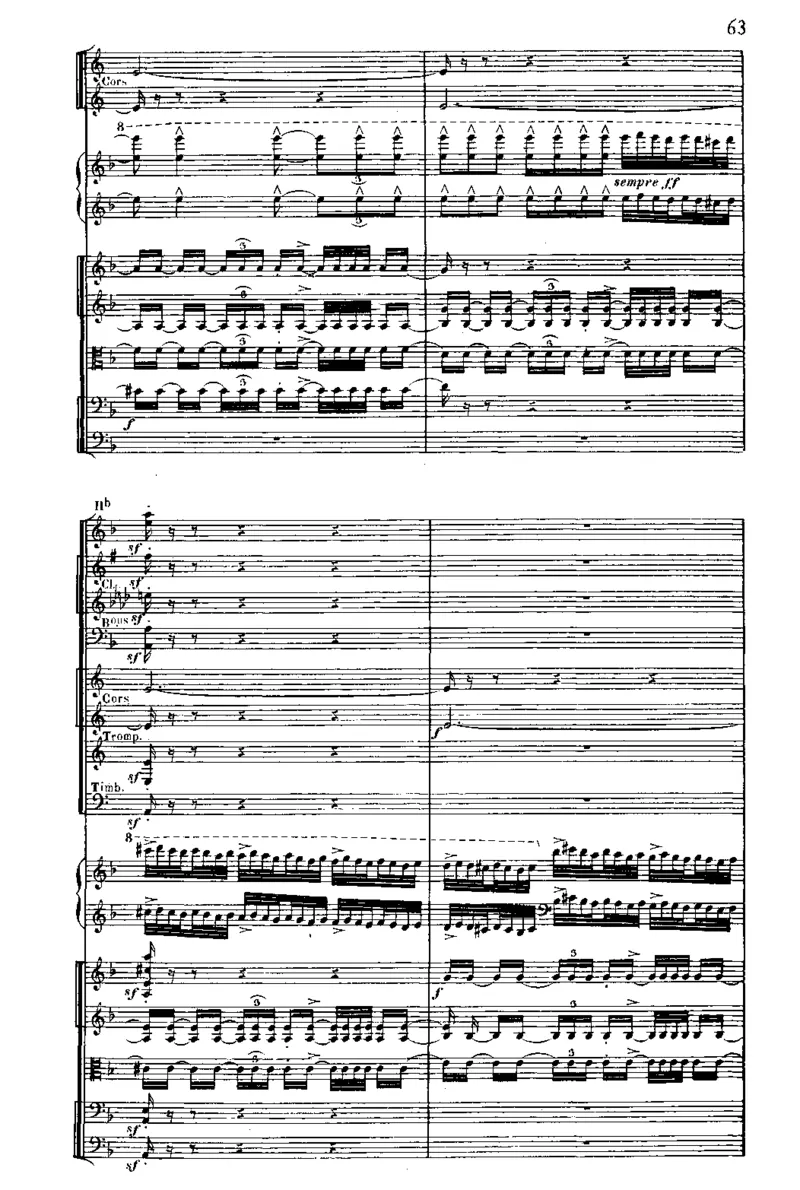 SaintSaensConcerto_No_5_Op_103_一万首著名钢琴曲谱哈农贝多芬合集视频教学电子版高清无水印可打印_1古典钢琴知名音乐家谱_圣桑钢琴谱全集_钢琴协奏曲