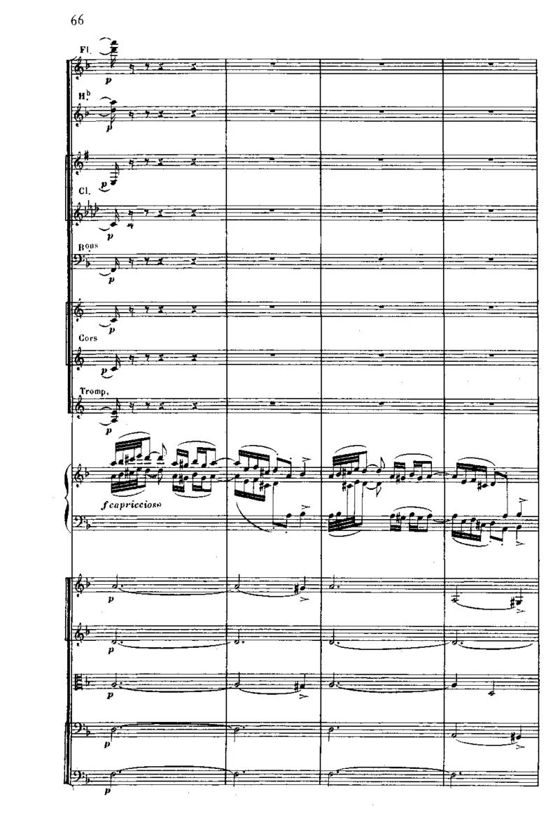 SaintSaensConcerto_No_5_Op_103_一万首著名钢琴曲谱哈农贝多芬合集视频教学电子版高清无水印可打印_1古典钢琴知名音乐家谱_圣桑钢琴谱全集_钢琴协奏曲