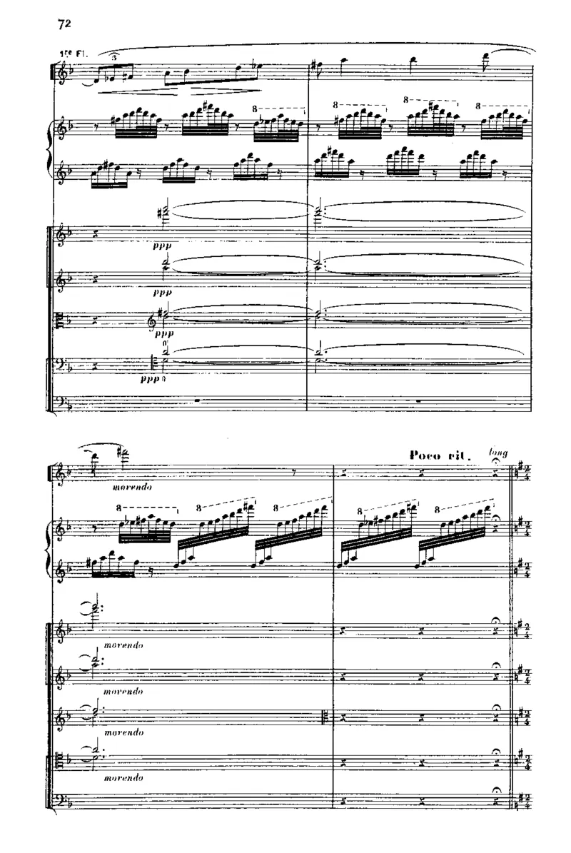 SaintSaensConcerto_No_5_Op_103_一万首著名钢琴曲谱哈农贝多芬合集视频教学电子版高清无水印可打印_1古典钢琴知名音乐家谱_圣桑钢琴谱全集_钢琴协奏曲