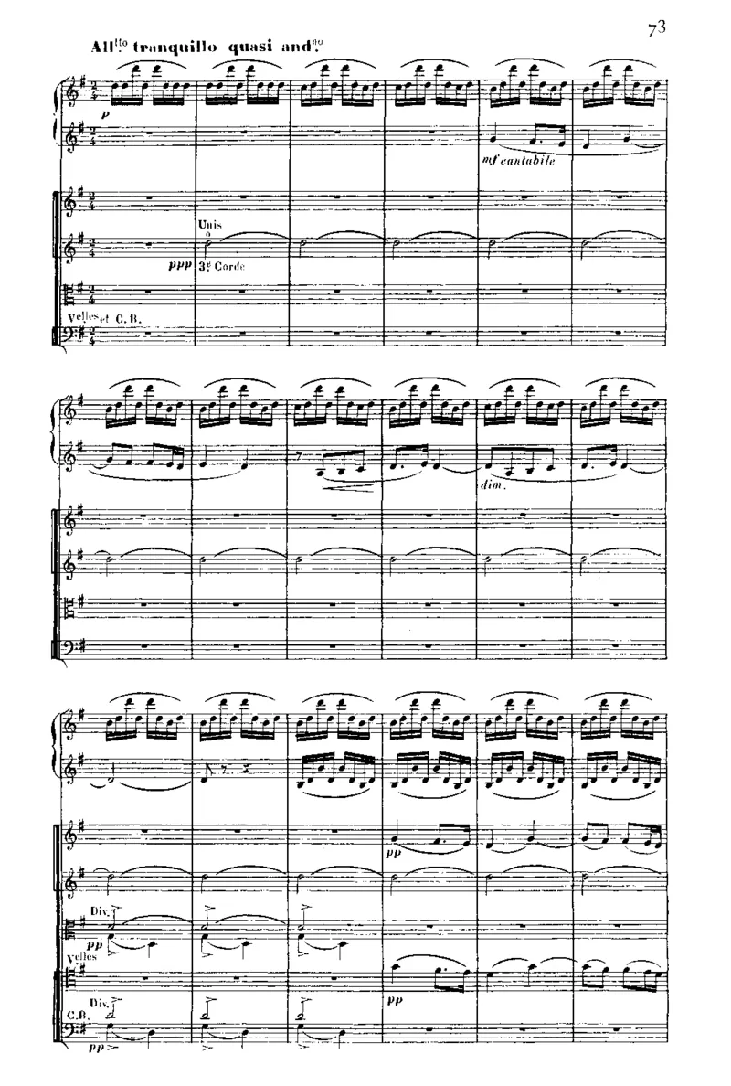 SaintSaensConcerto_No_5_Op_103_一万首著名钢琴曲谱哈农贝多芬合集视频教学电子版高清无水印可打印_1古典钢琴知名音乐家谱_圣桑钢琴谱全集_钢琴协奏曲