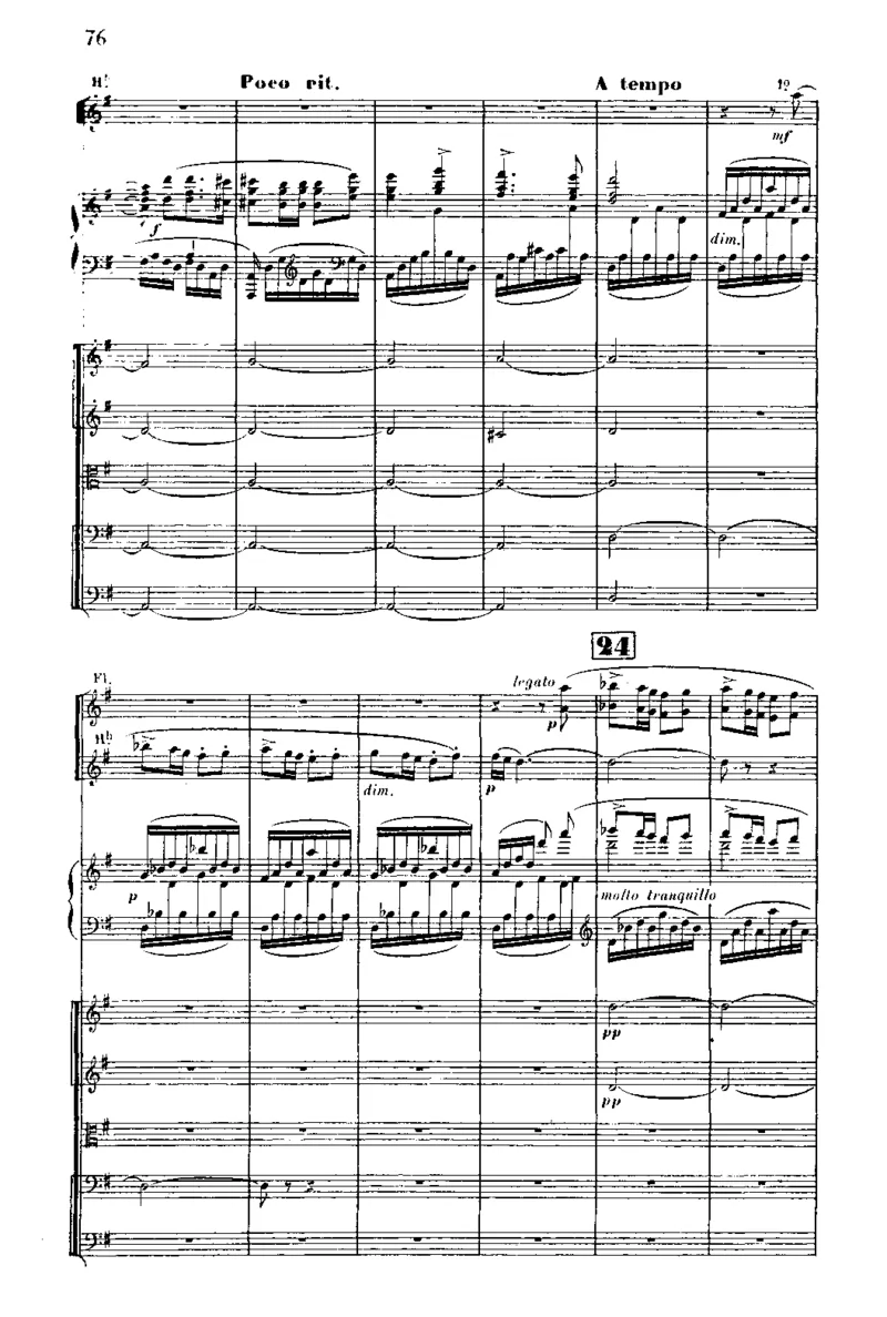 SaintSaensConcerto_No_5_Op_103_一万首著名钢琴曲谱哈农贝多芬合集视频教学电子版高清无水印可打印_1古典钢琴知名音乐家谱_圣桑钢琴谱全集_钢琴协奏曲