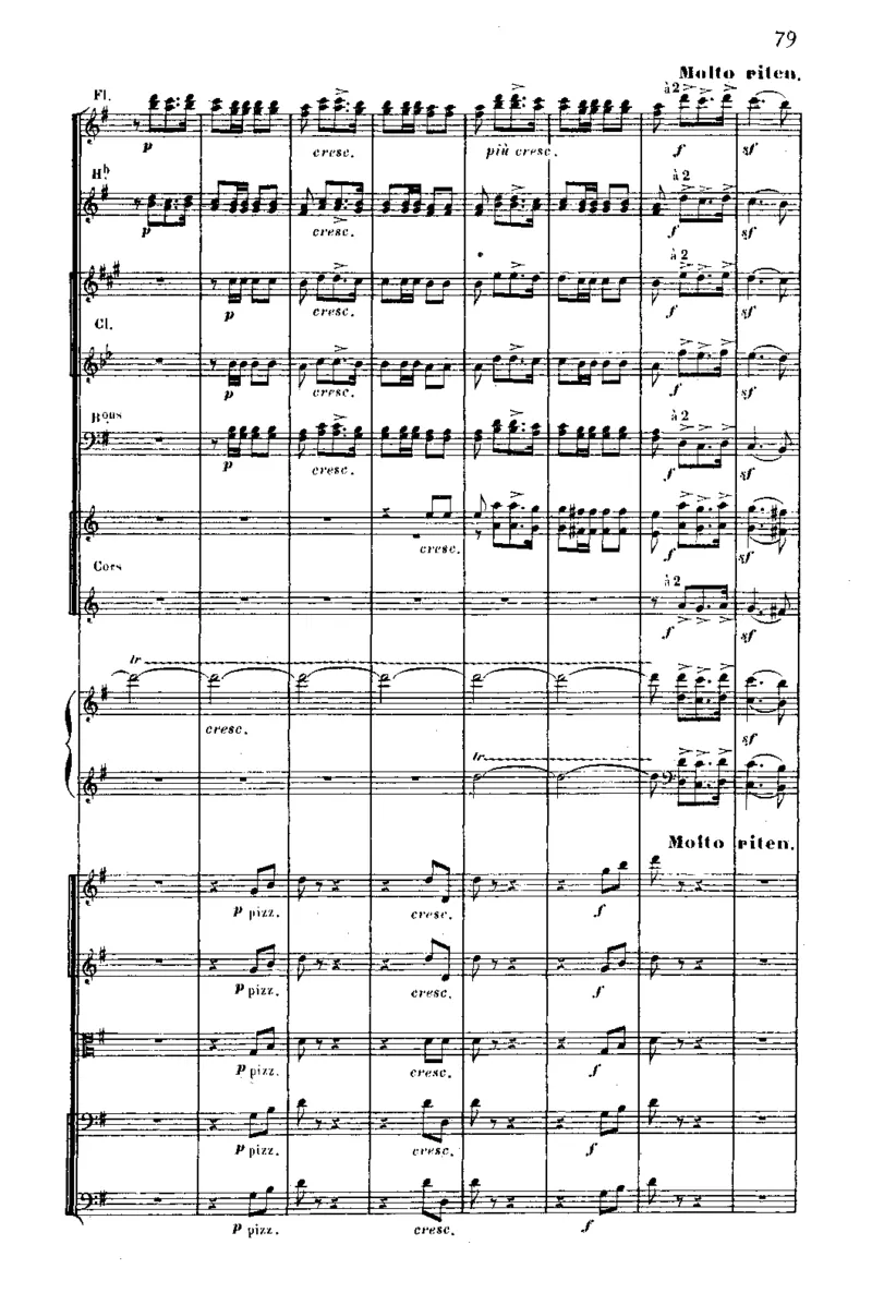 SaintSaensConcerto_No_5_Op_103_一万首著名钢琴曲谱哈农贝多芬合集视频教学电子版高清无水印可打印_1古典钢琴知名音乐家谱_圣桑钢琴谱全集_钢琴协奏曲