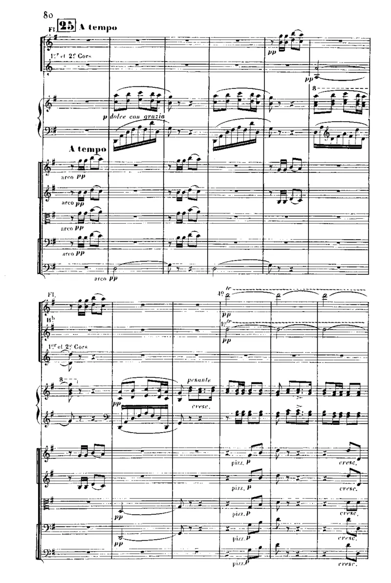 SaintSaensConcerto_No_5_Op_103_一万首著名钢琴曲谱哈农贝多芬合集视频教学电子版高清无水印可打印_1古典钢琴知名音乐家谱_圣桑钢琴谱全集_钢琴协奏曲