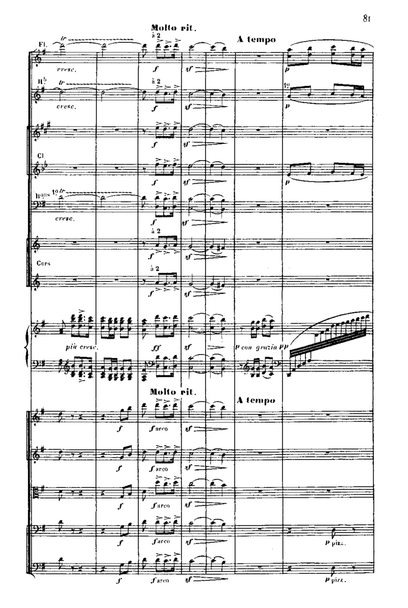 SaintSaensConcerto_No_5_Op_103_一万首著名钢琴曲谱哈农贝多芬合集视频教学电子版高清无水印可打印_1古典钢琴知名音乐家谱_圣桑钢琴谱全集_钢琴协奏曲