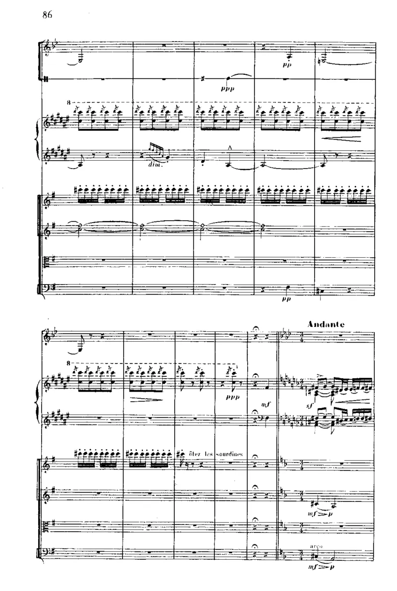 SaintSaensConcerto_No_5_Op_103_一万首著名钢琴曲谱哈农贝多芬合集视频教学电子版高清无水印可打印_1古典钢琴知名音乐家谱_圣桑钢琴谱全集_钢琴协奏曲