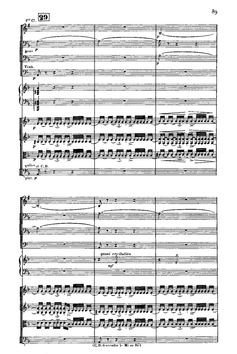 SaintSaensConcerto_No_5_Op_103_一万首著名钢琴曲谱哈农贝多芬合集视频教学电子版高清无水印可打印_1古典钢琴知名音乐家谱_圣桑钢琴谱全集_钢琴协奏曲