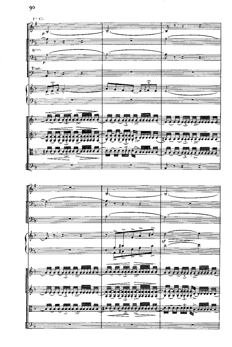 SaintSaensConcerto_No_5_Op_103_一万首著名钢琴曲谱哈农贝多芬合集视频教学电子版高清无水印可打印_1古典钢琴知名音乐家谱_圣桑钢琴谱全集_钢琴协奏曲