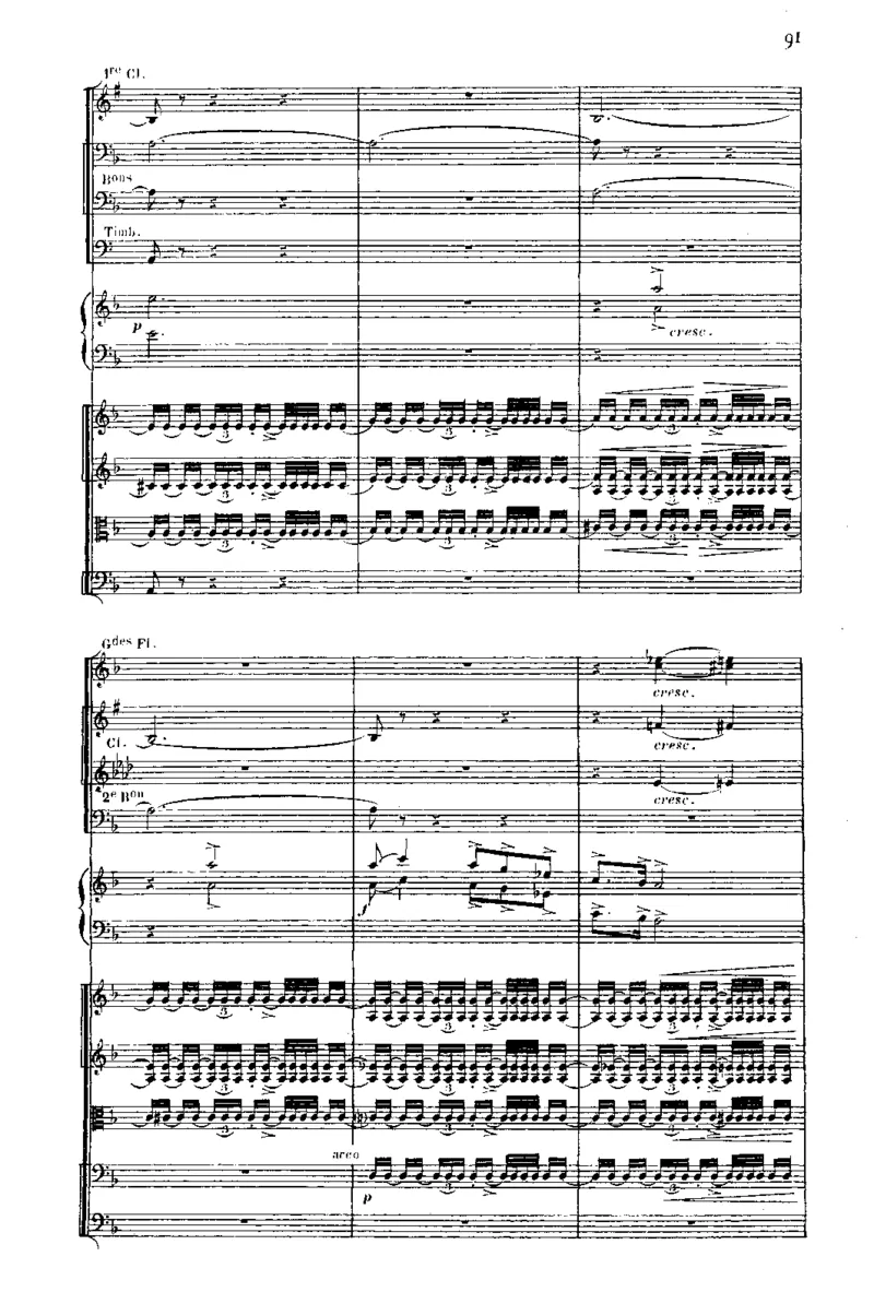 SaintSaensConcerto_No_5_Op_103_一万首著名钢琴曲谱哈农贝多芬合集视频教学电子版高清无水印可打印_1古典钢琴知名音乐家谱_圣桑钢琴谱全集_钢琴协奏曲