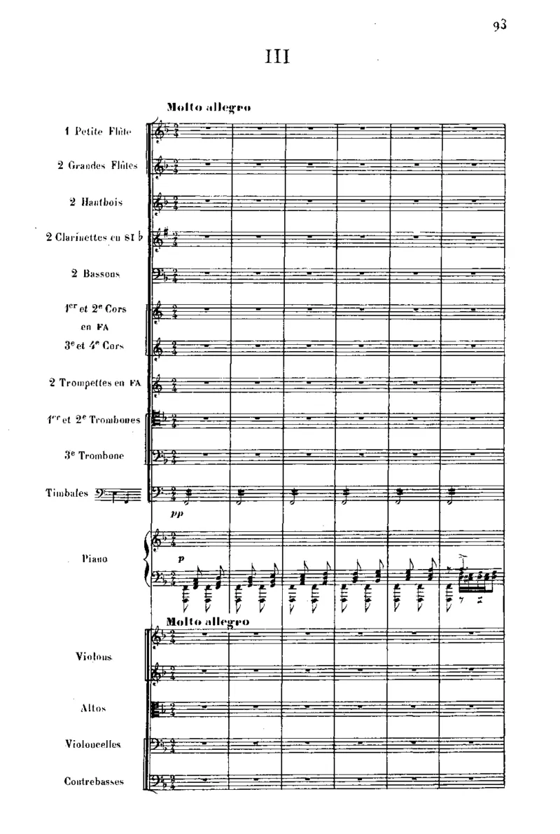 SaintSaensConcerto_No_5_Op_103_一万首著名钢琴曲谱哈农贝多芬合集视频教学电子版高清无水印可打印_1古典钢琴知名音乐家谱_圣桑钢琴谱全集_钢琴协奏曲