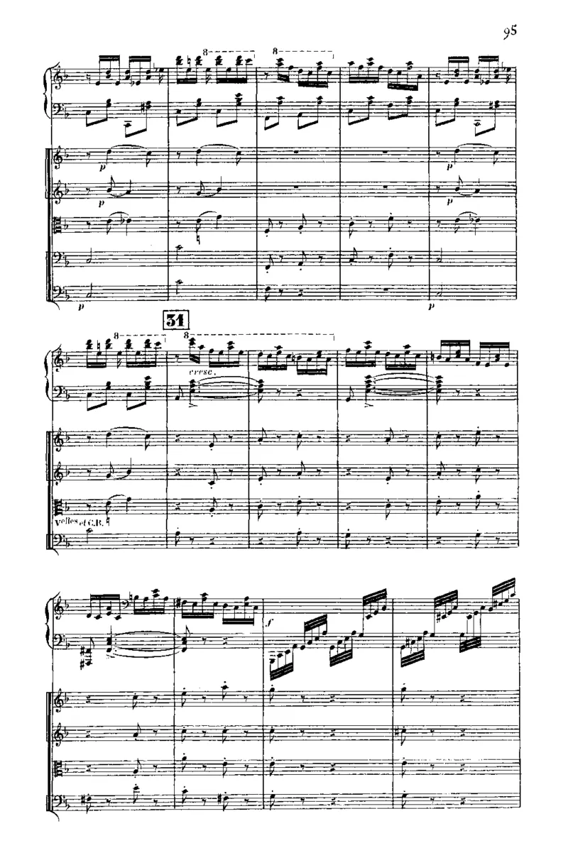 SaintSaensConcerto_No_5_Op_103_一万首著名钢琴曲谱哈农贝多芬合集视频教学电子版高清无水印可打印_1古典钢琴知名音乐家谱_圣桑钢琴谱全集_钢琴协奏曲