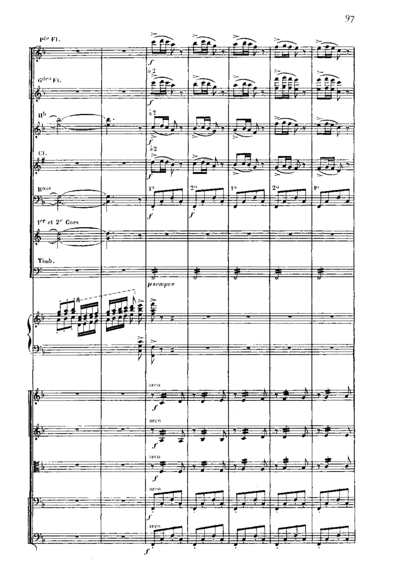 SaintSaensConcerto_No_5_Op_103_一万首著名钢琴曲谱哈农贝多芬合集视频教学电子版高清无水印可打印_1古典钢琴知名音乐家谱_圣桑钢琴谱全集_钢琴协奏曲