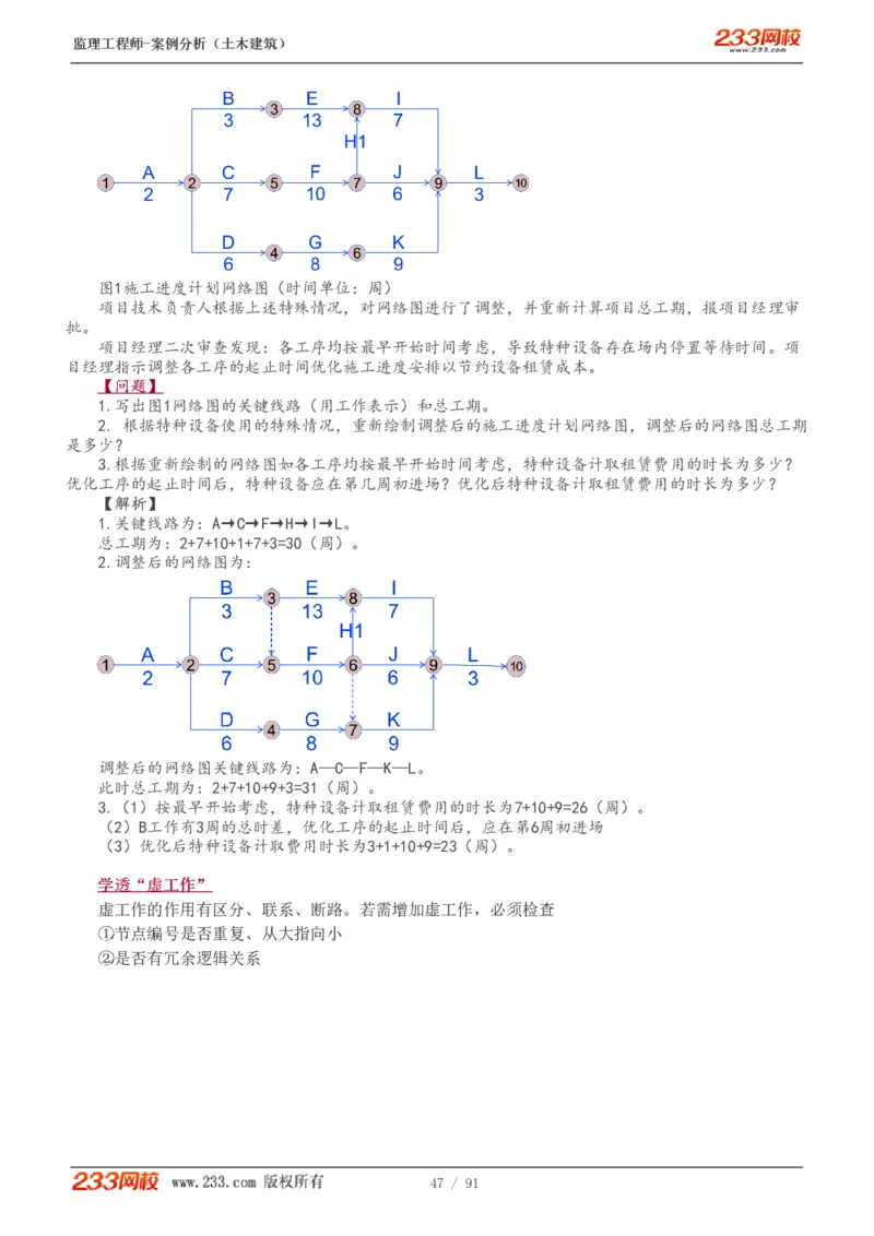 WM_Removed_1-35_监理工程师_2025监理工程师_2025年监理工程师-各大机构_2025年监理-土建案例_机构3-223_01.精讲班-梁.毛_讲义
