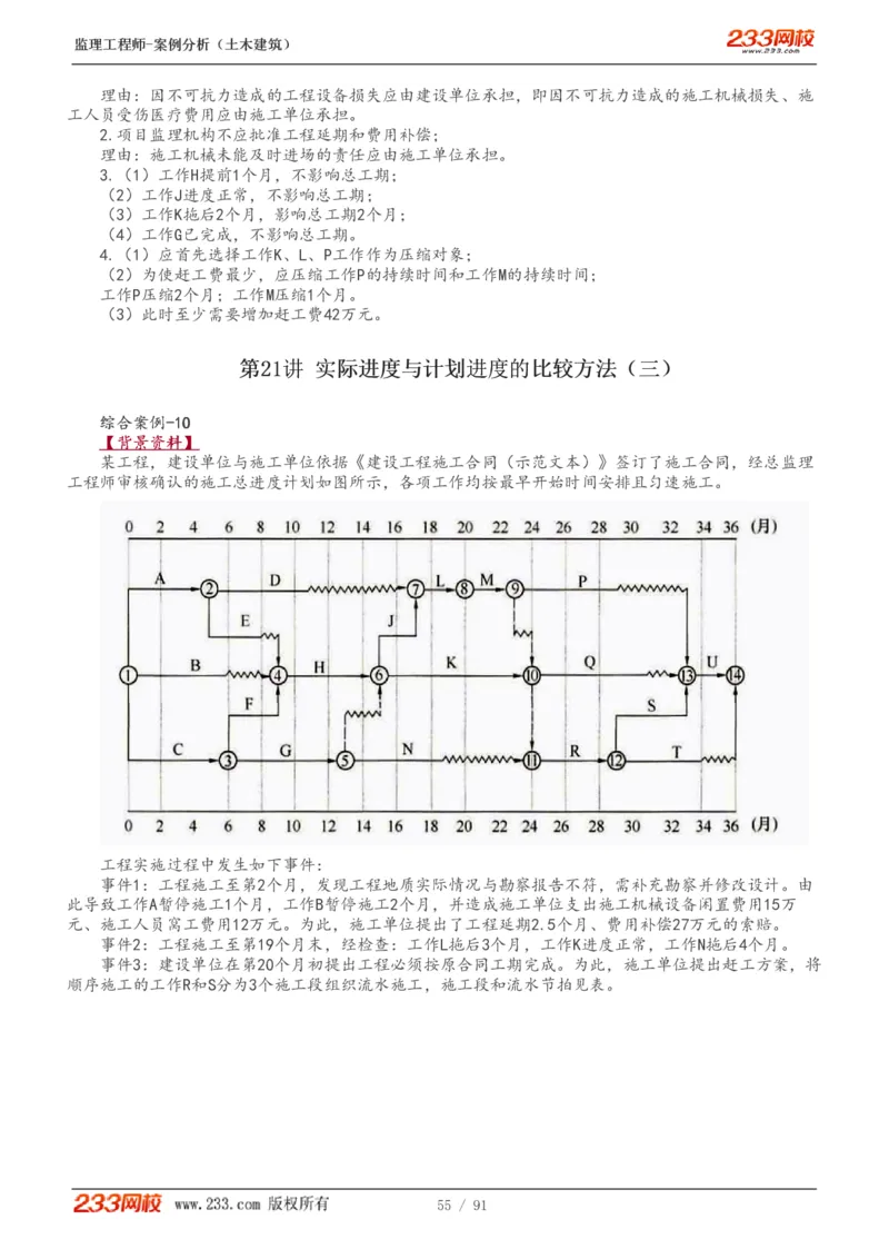 WM_Removed_1-35_监理工程师_2025监理工程师_2025年监理工程师-各大机构_2025年监理-土建案例_机构3-223_01.精讲班-梁.毛_讲义