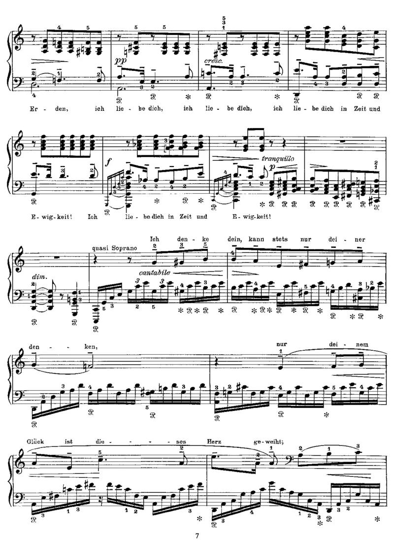 PianoPieces,Op41_一万首著名钢琴曲谱哈农贝多芬合集视频教学电子版高清无水印可打印_1古典钢琴知名音乐家谱_格里格钢琴谱全集_其他