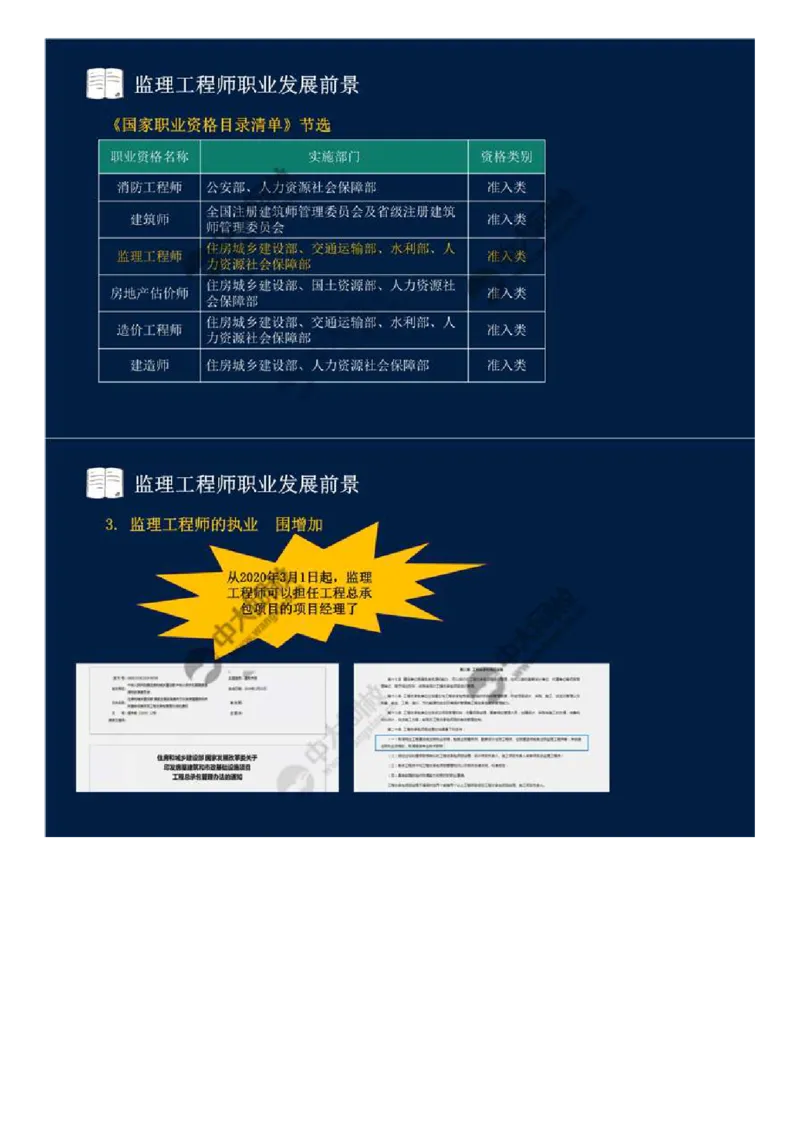 WM_01.备考预习（一）.mp4_监理工程师_2025监理工程师_2025年监理工程师-各大机构_2025年监理-概论_机构4-ZD_00.备考预习_讲义